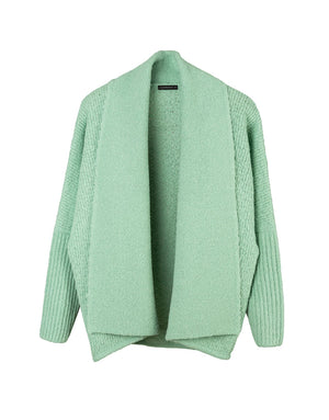 Collao Cardigan