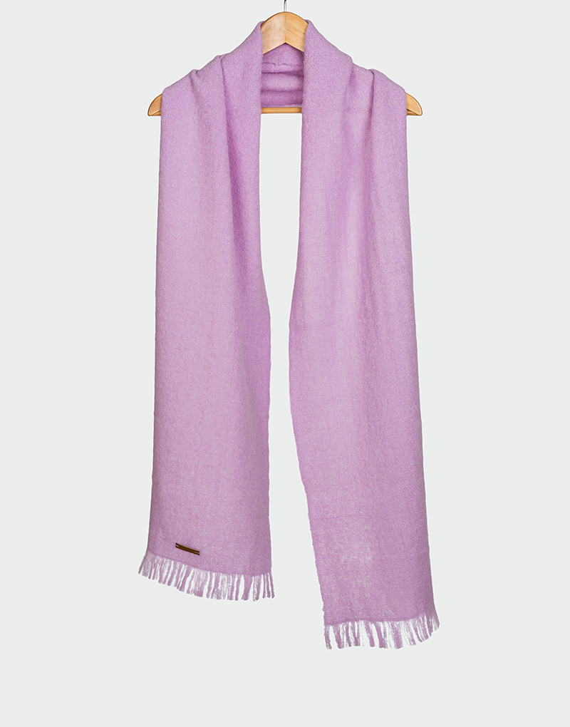 Collao Scarf