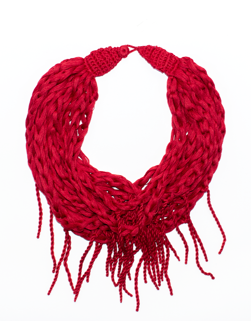 Rojo
