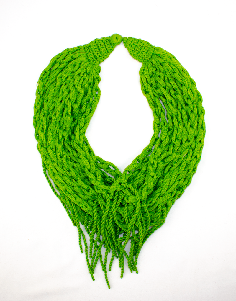 Verde Claro
