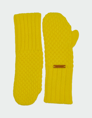 Condor Gloves