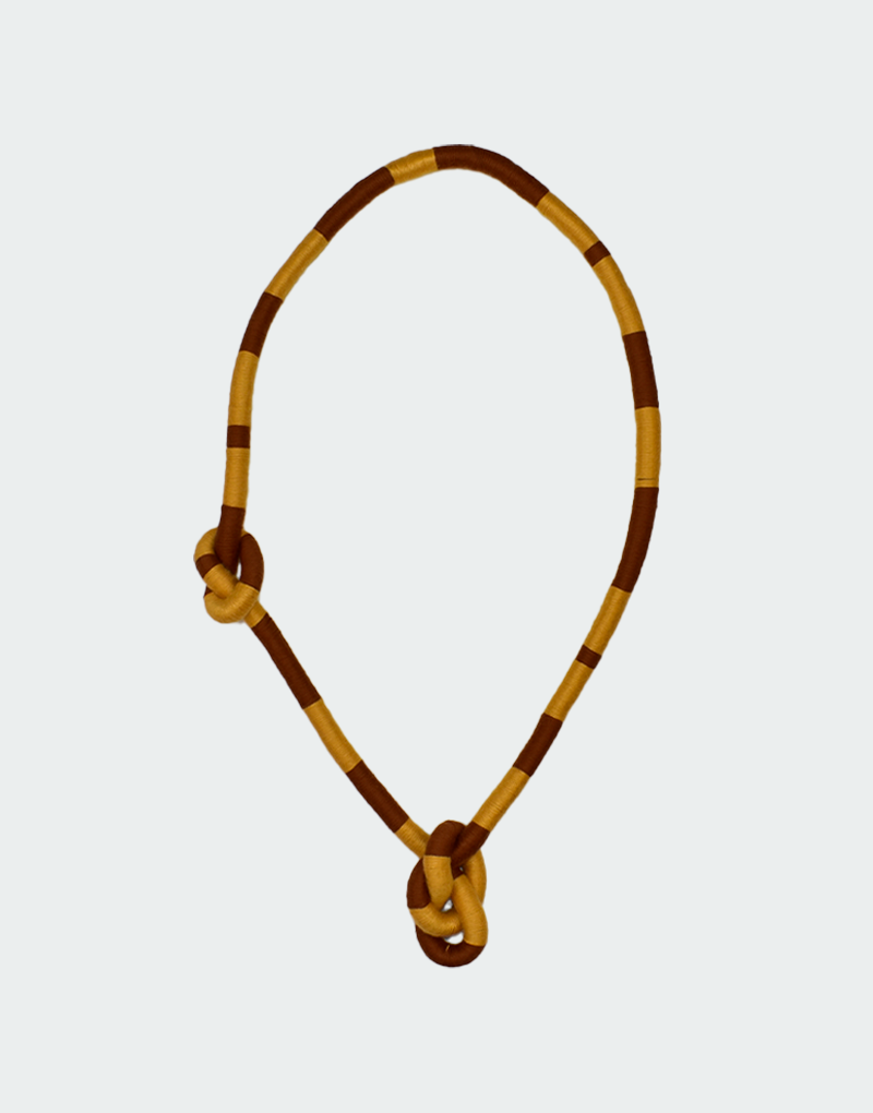 Coral Collar