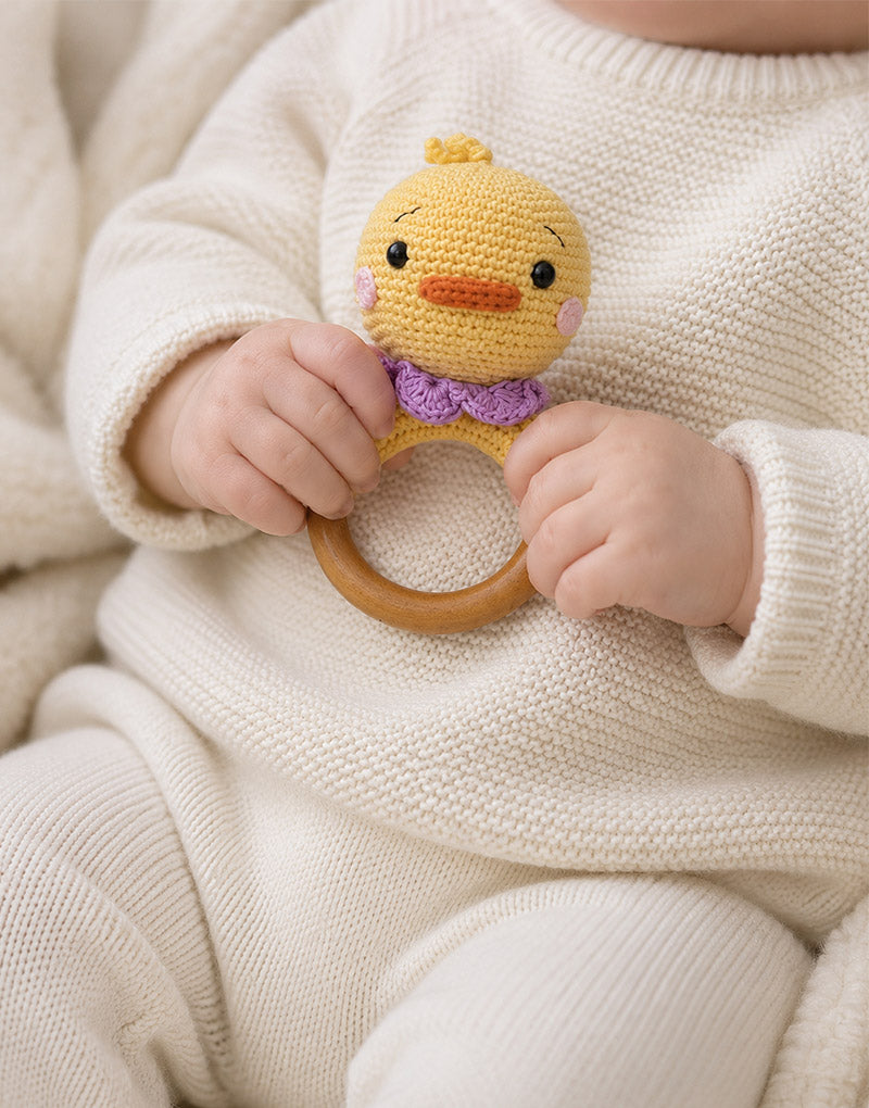 Cute BB Set