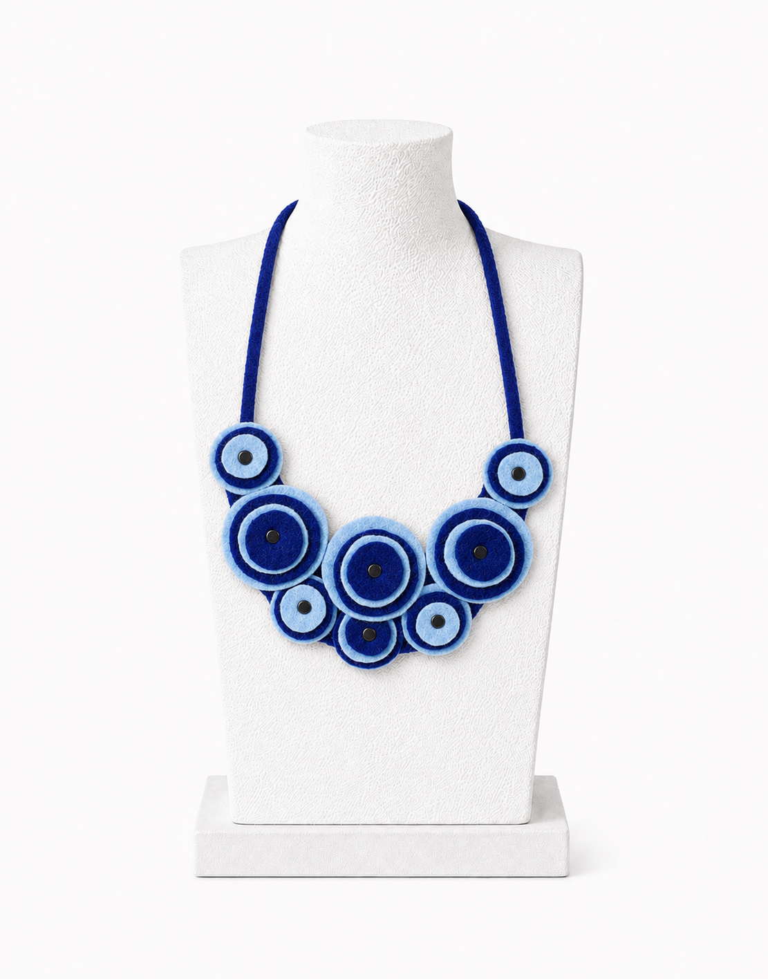 Fiorela Collar