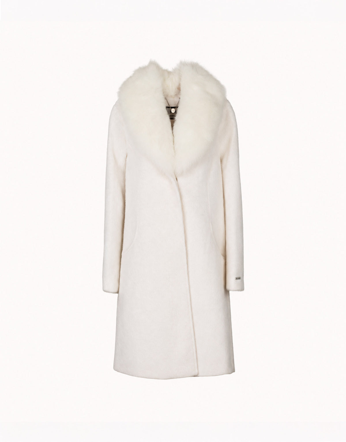 Cleo Coat