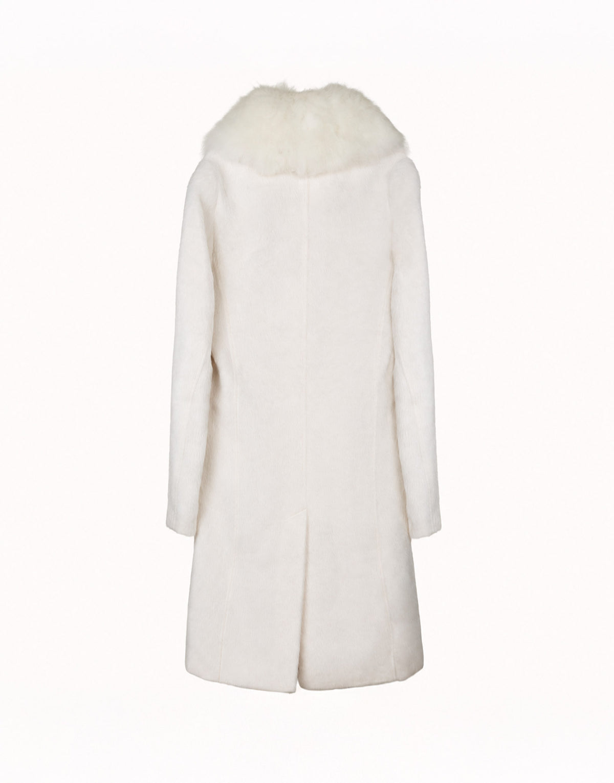 Cleo Coat