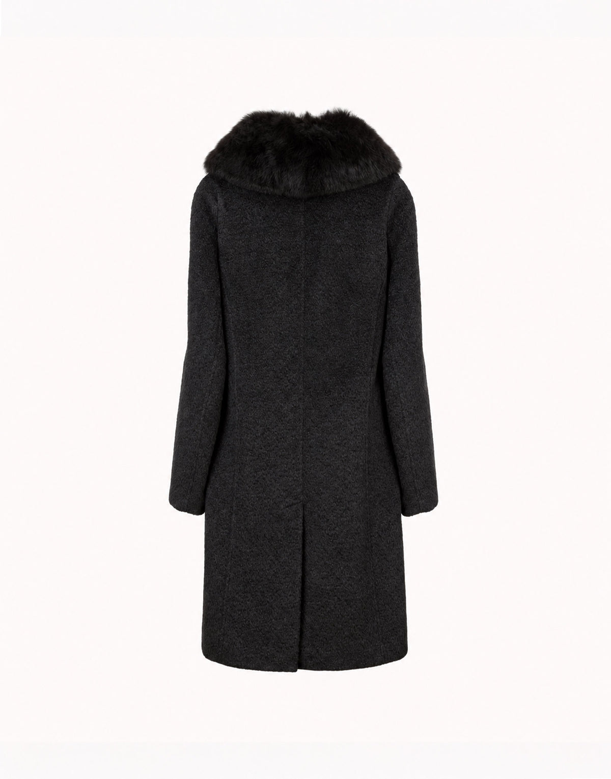 Cleo Coat