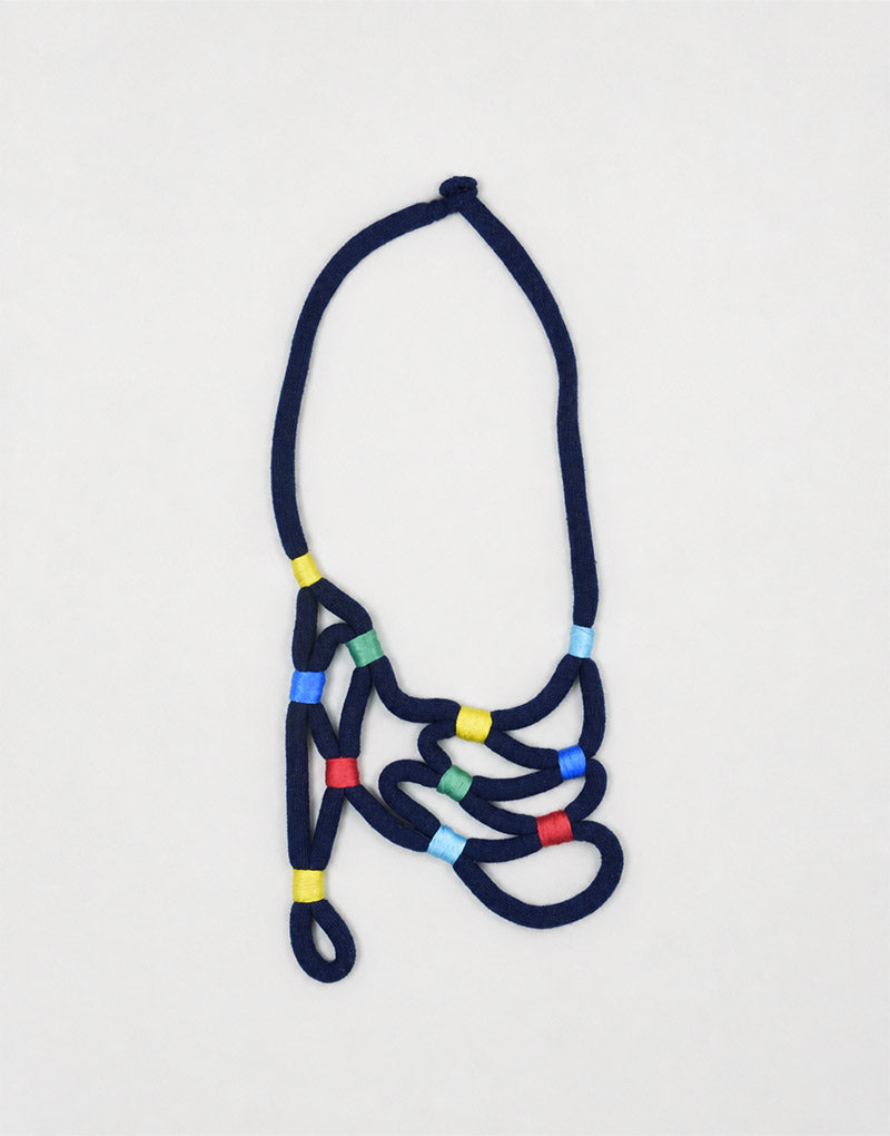 Clip Collar