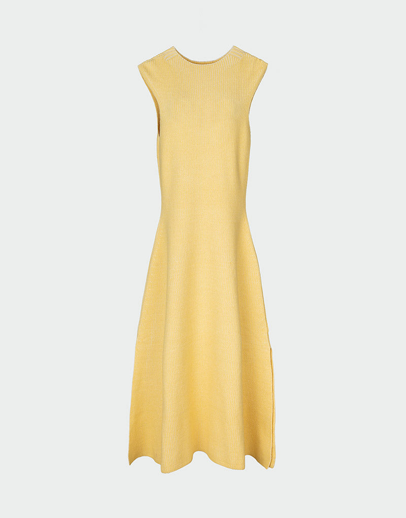 Dalia Dress