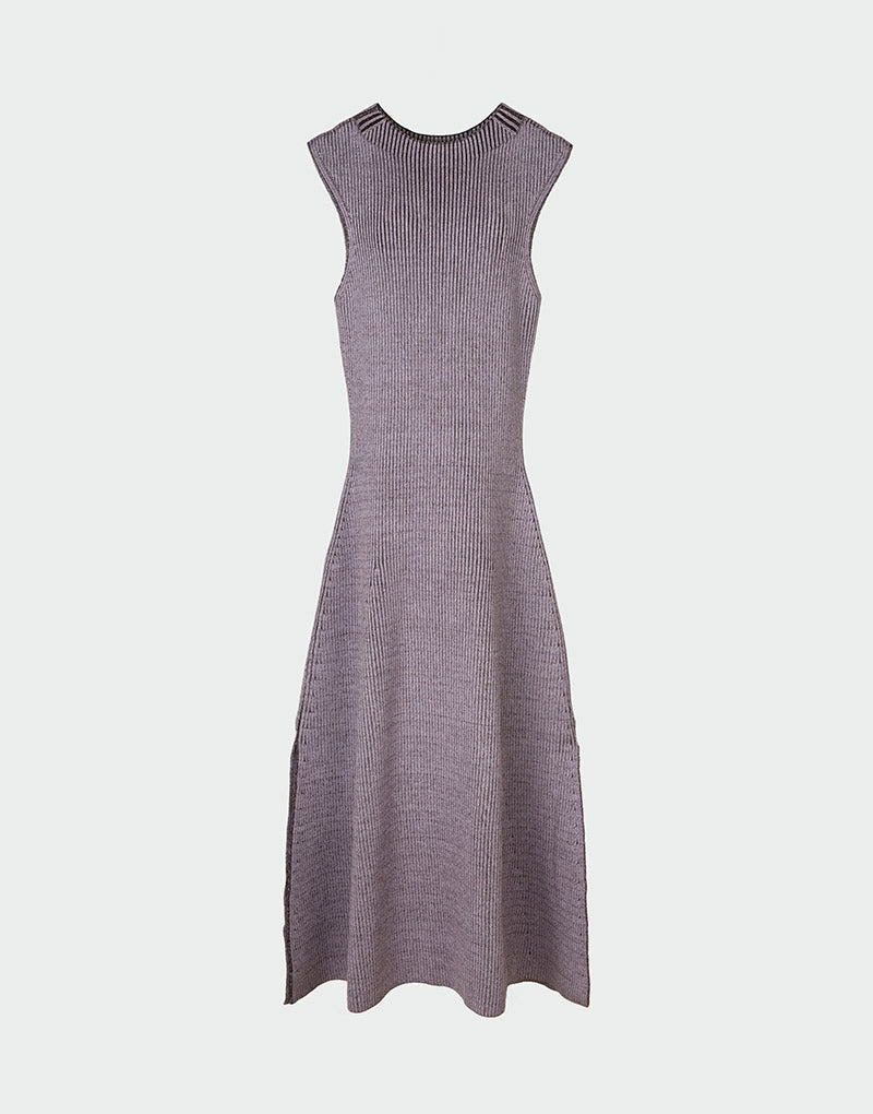 Dalia Dress