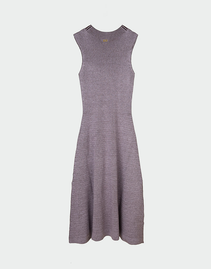 Dalia Dress