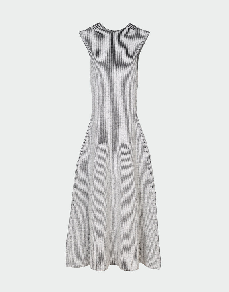 Dalia Dress