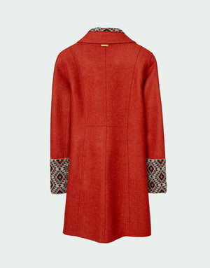 Dana Coat