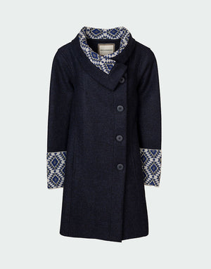 Dana Coat