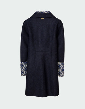 Dana Coat