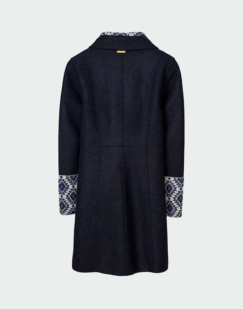 Dana Coat