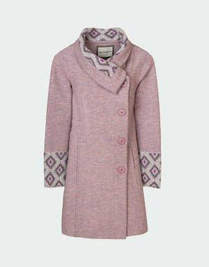 Dana Coat