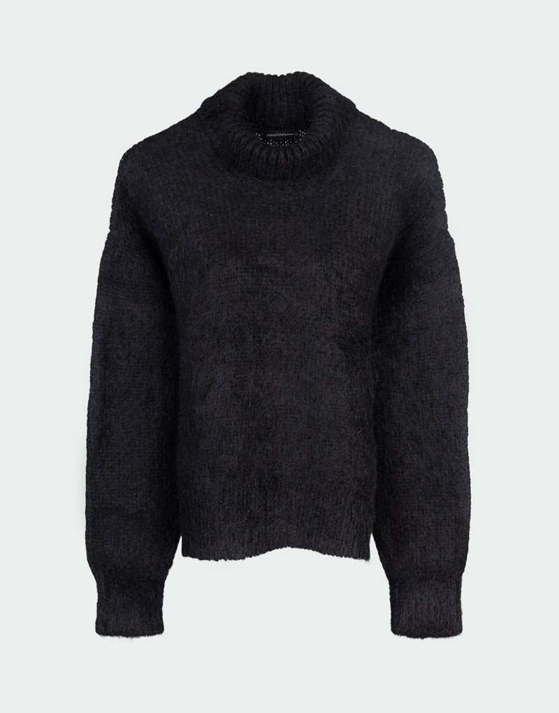 Dana Sweater