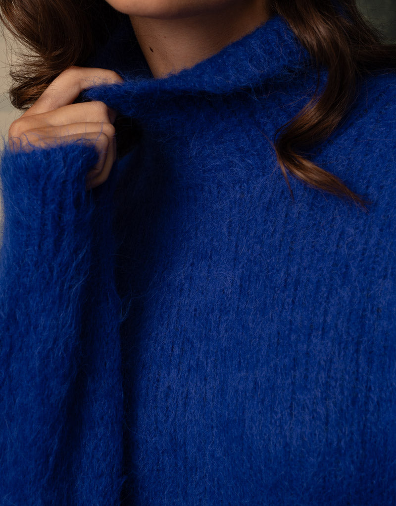 Dana Sweater
