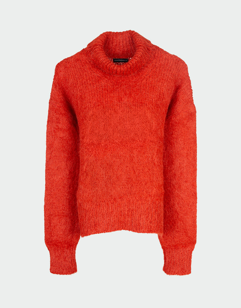 Dana Sweater