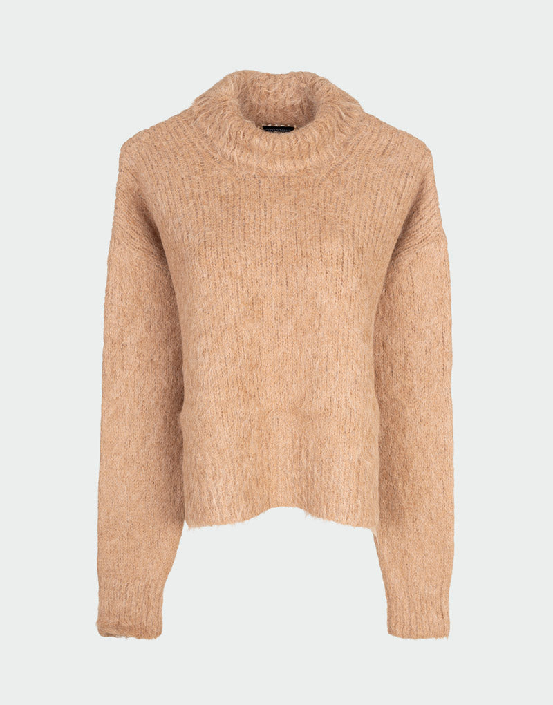 Dana Sweater