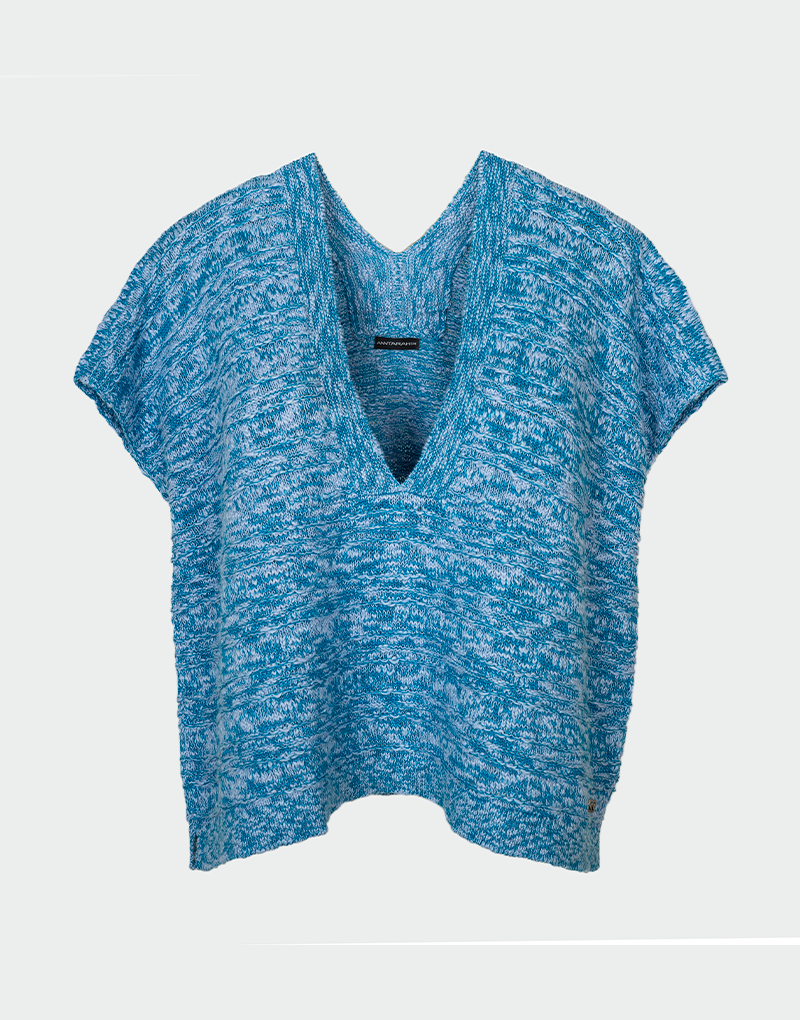 Didi Tunic