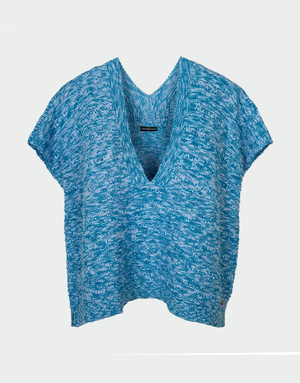Didi Tunic