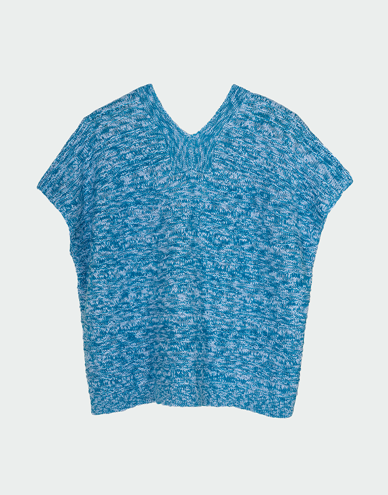 Didi Tunic