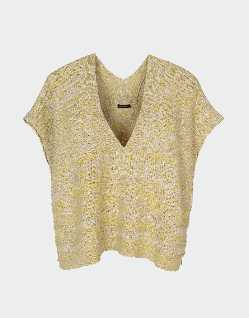 Didi Tunic