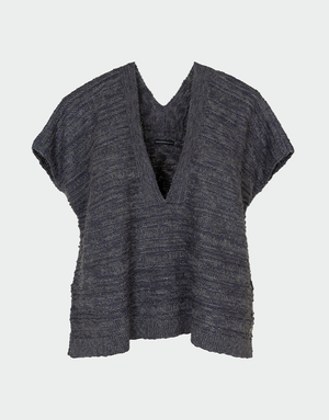 Didi Tunic