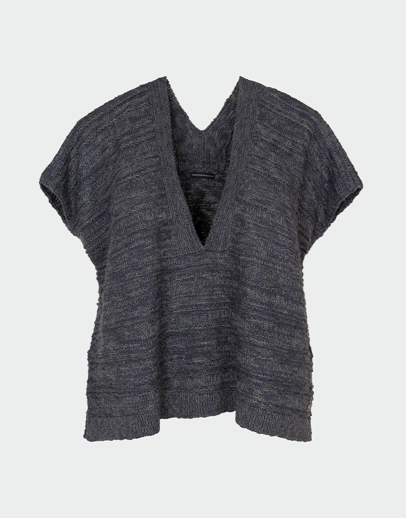 Didi Tunic