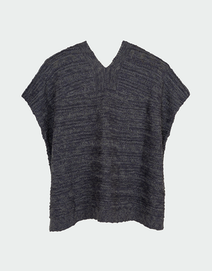 Didi Tunic