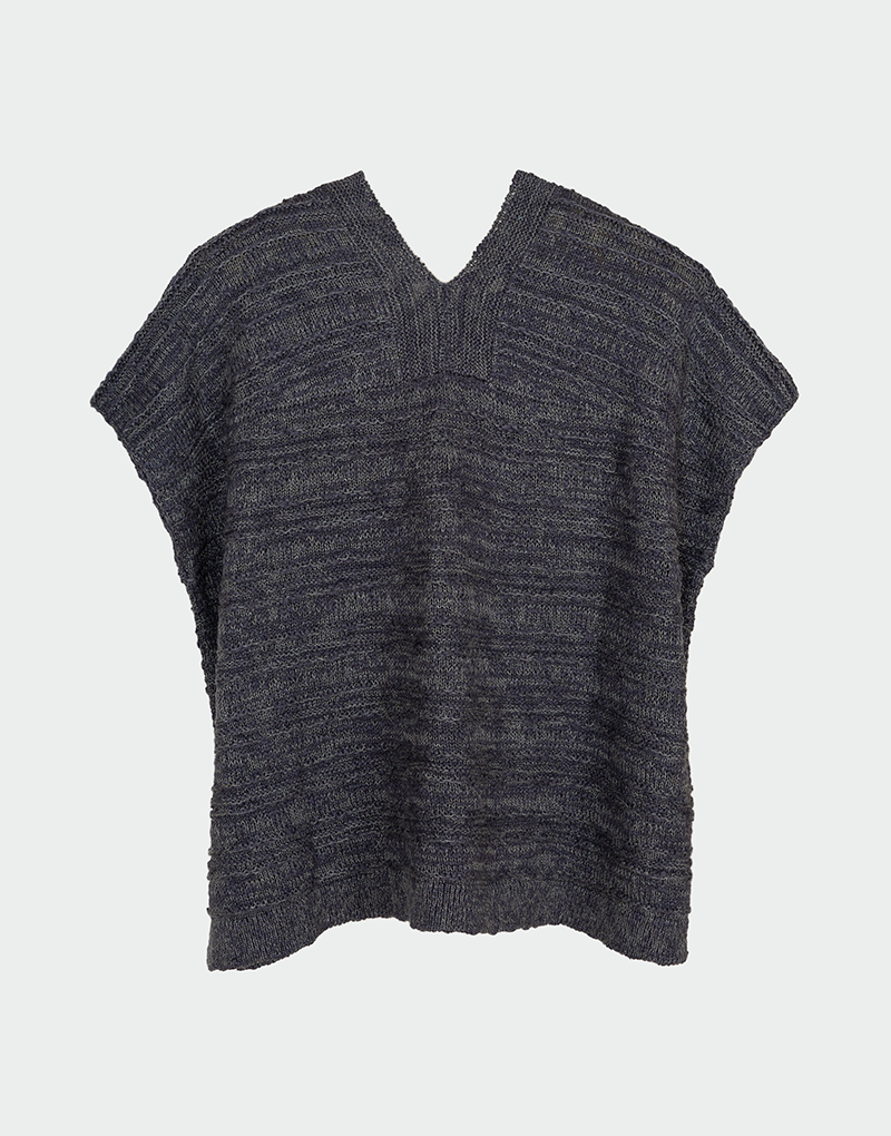 Didi Tunic