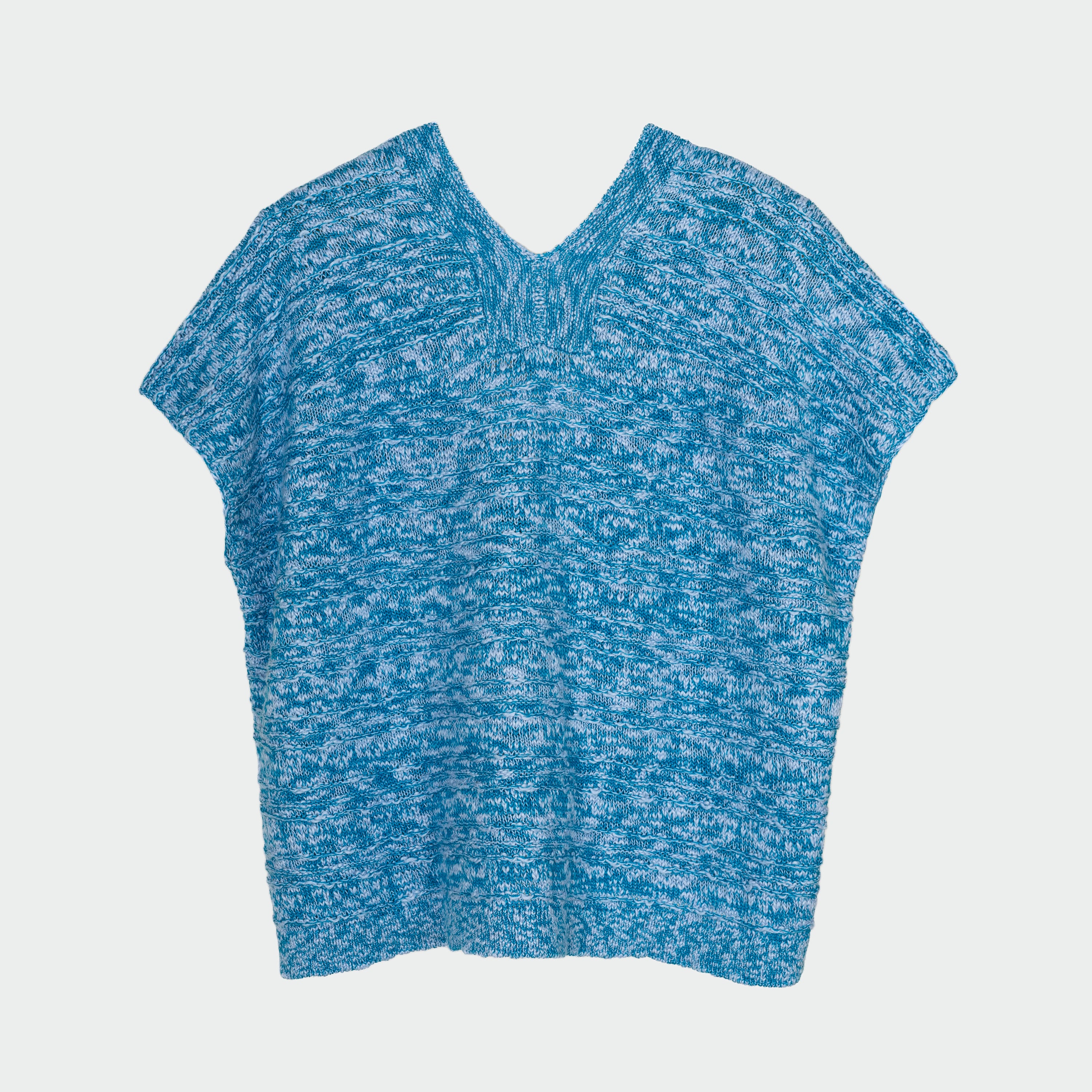 Didi Tunic