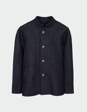 Diego Coat