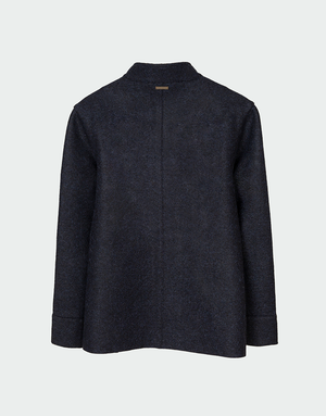 Diego Coat