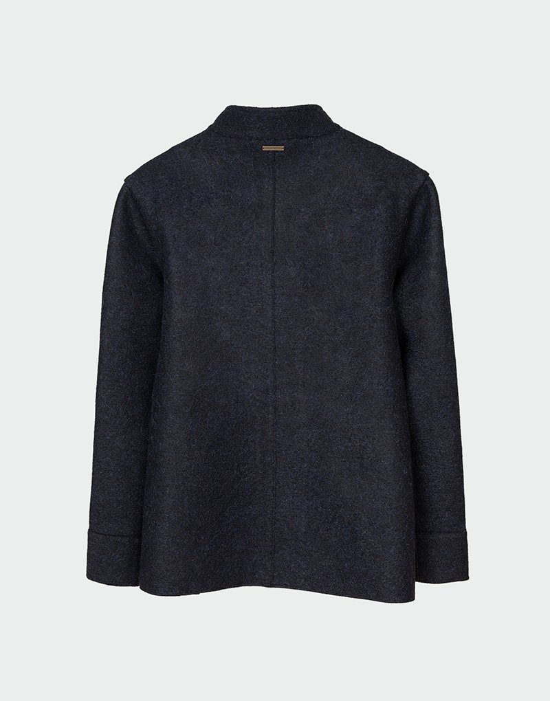 Diego Coat