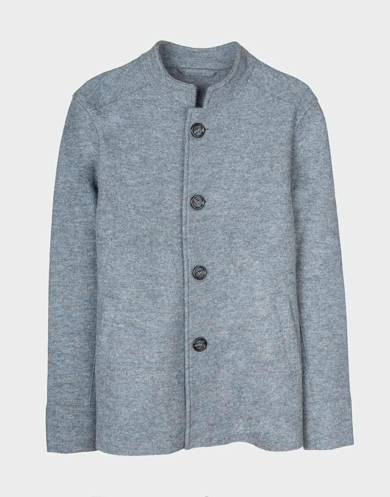 Diego Coat