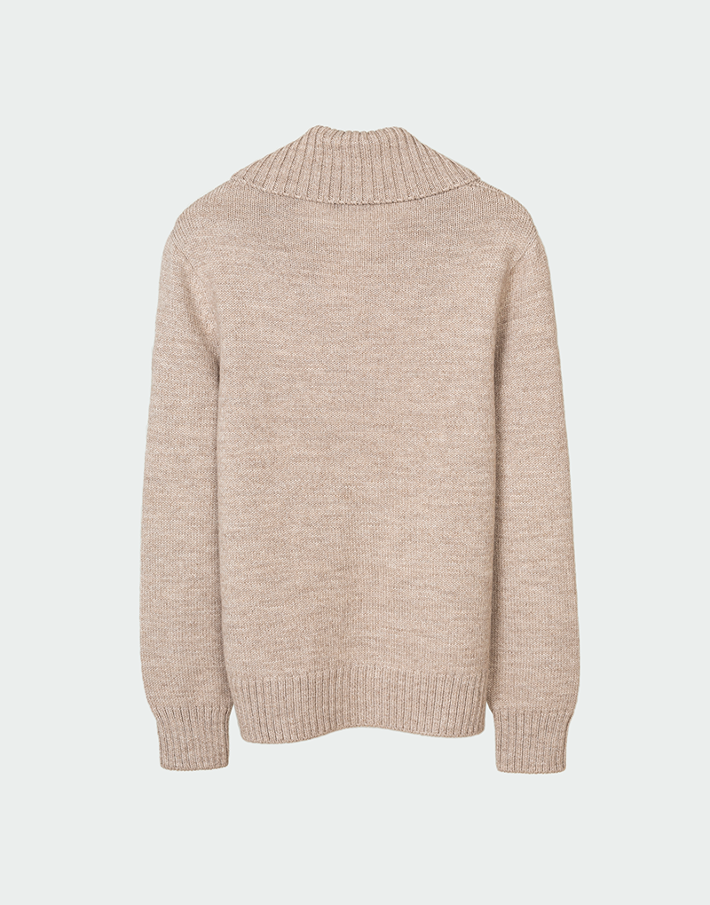 Edson Sweater