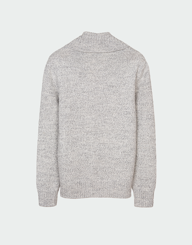 Edson Sweater