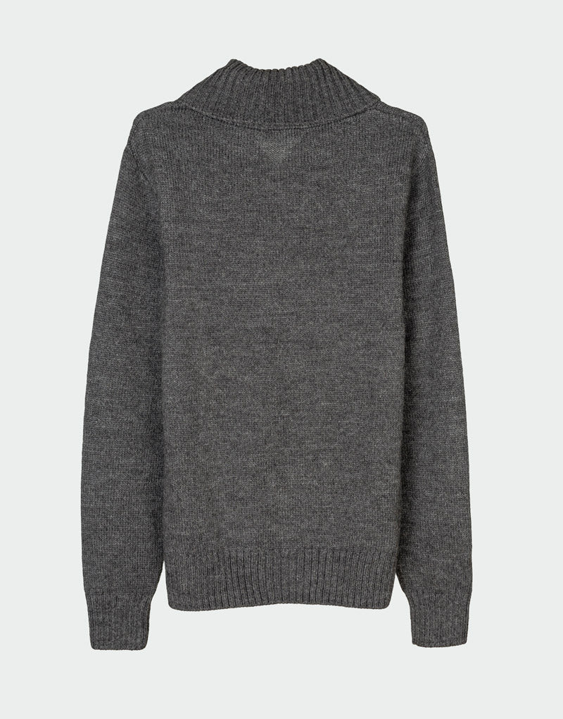 Edson Sweater