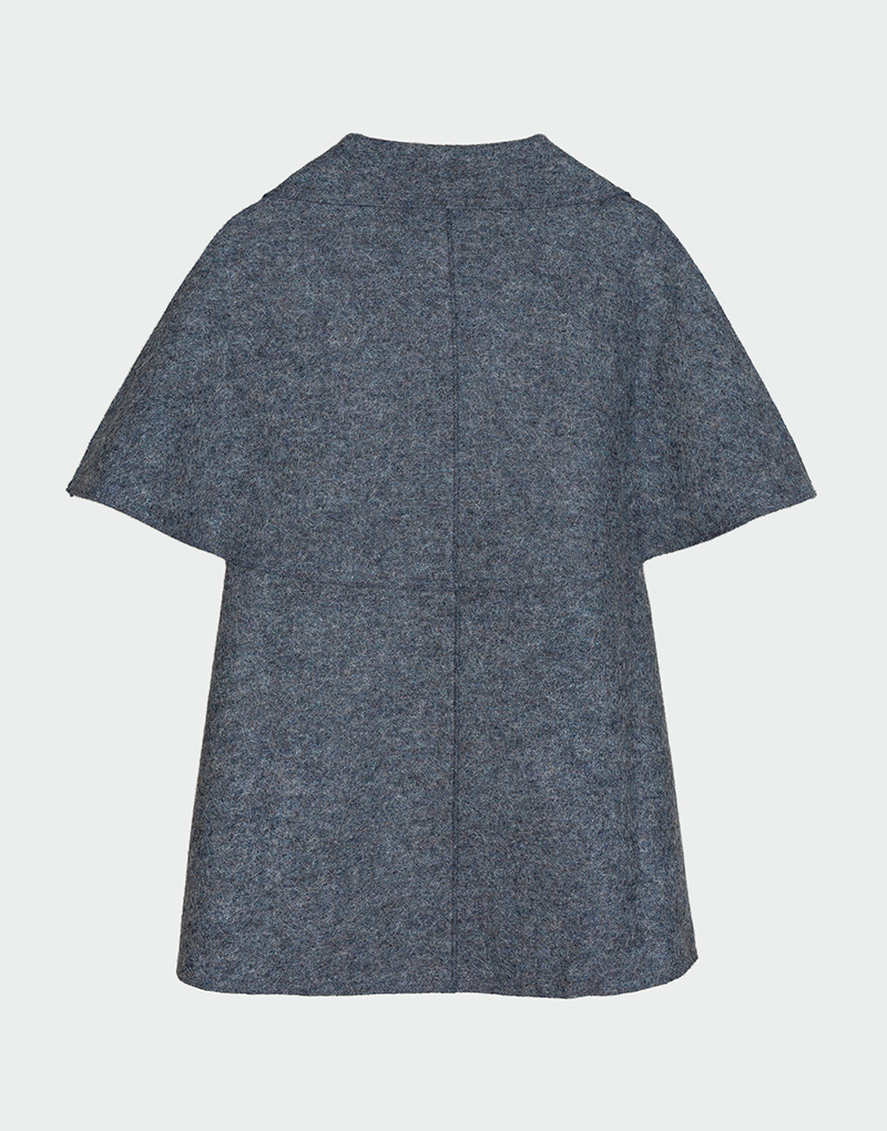 Ema Kid Cape