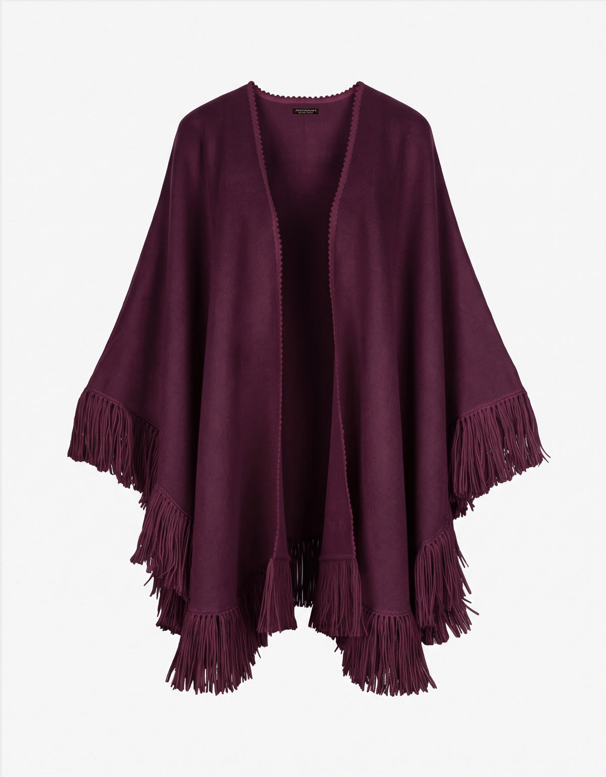 Emilia Cape