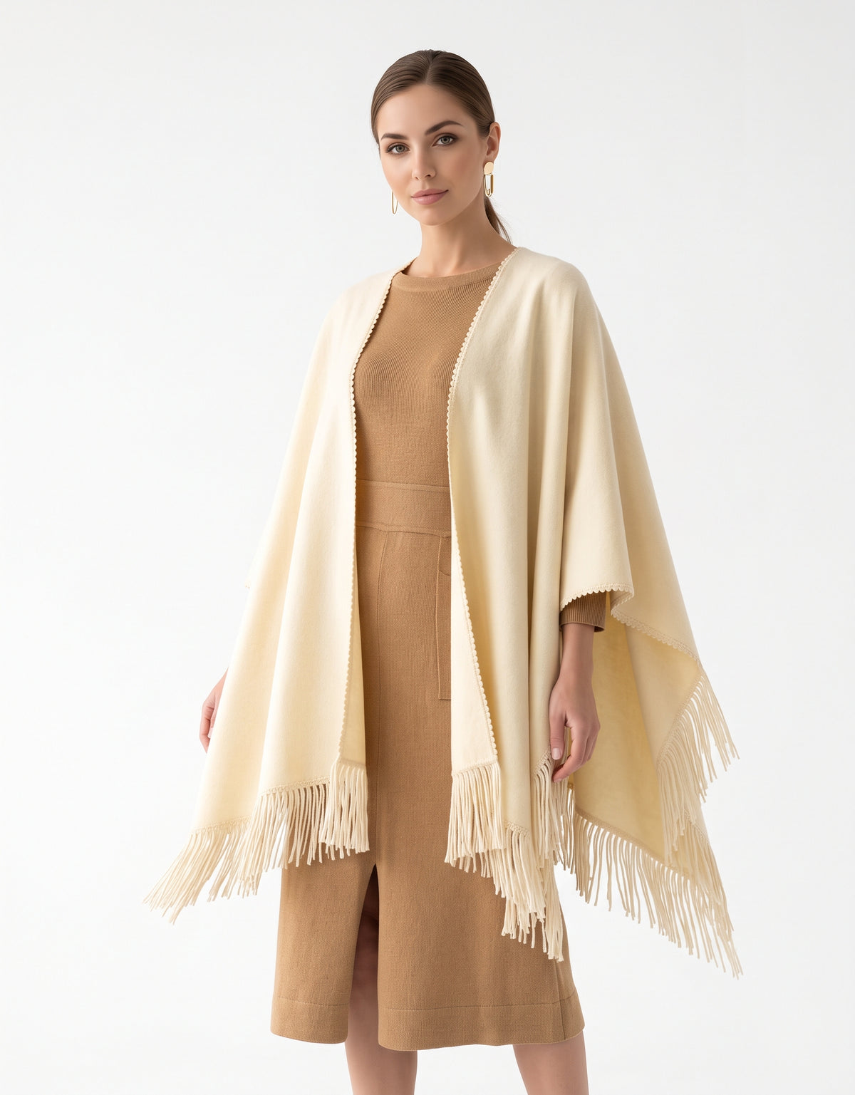 Emilia Cape