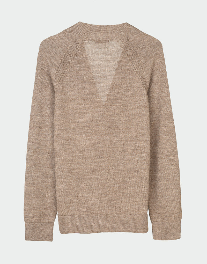 Fabio Cardigan