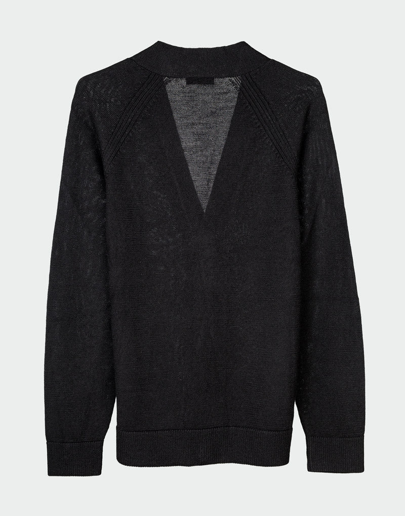 Fabio Cardigan