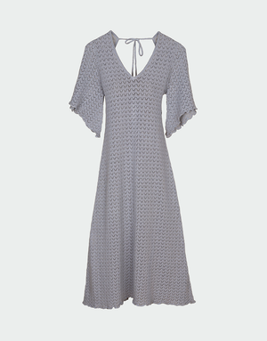Fabiola Dress