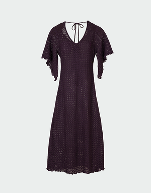 Fabiola Dress