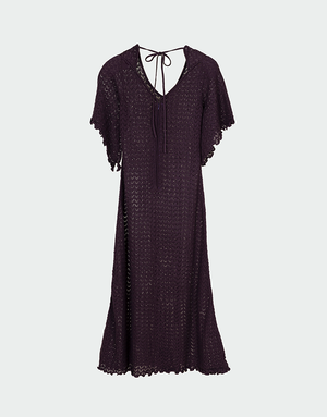 Fabiola Dress