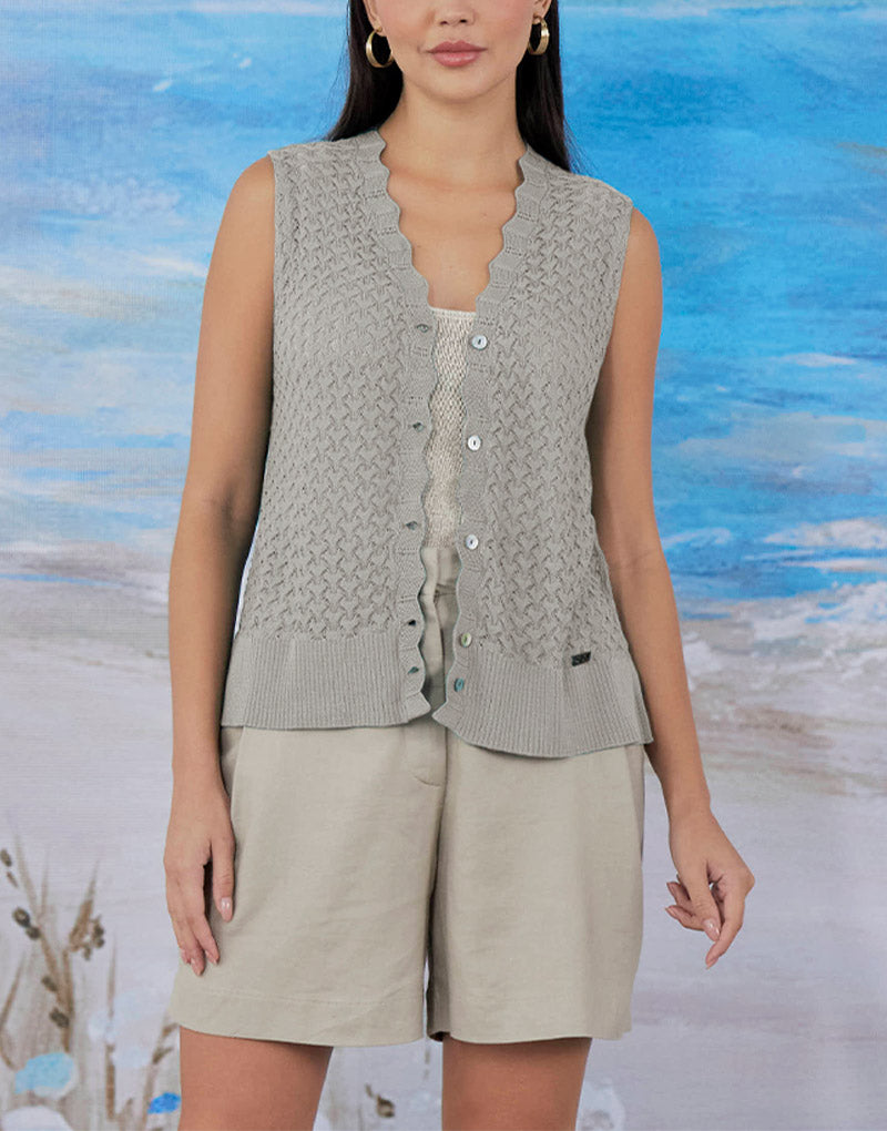Fana Vest